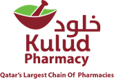 Kulud Pharmacy